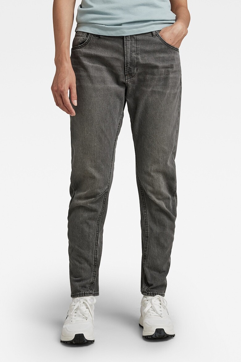 

Джинсы-Бойфренды Arc 3D G-Star Raw, серый