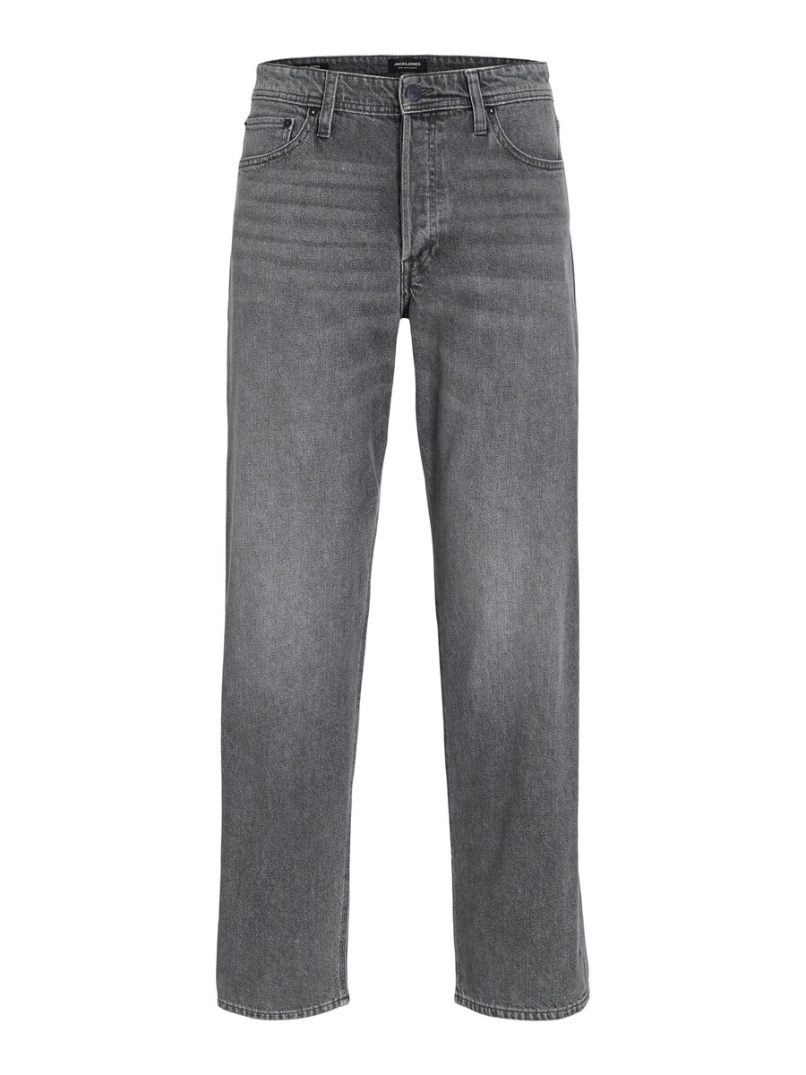 

Джинсы JACK & JONES Regular Jeans EDDIE, серый