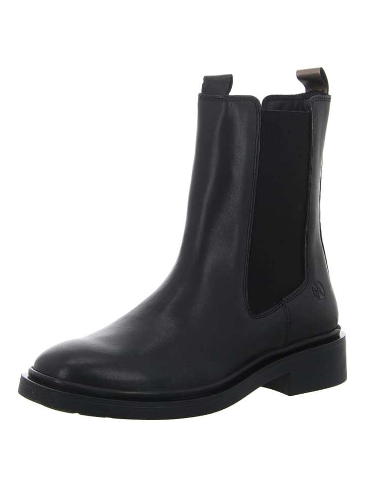 

Ботинки PX Shoes, черный