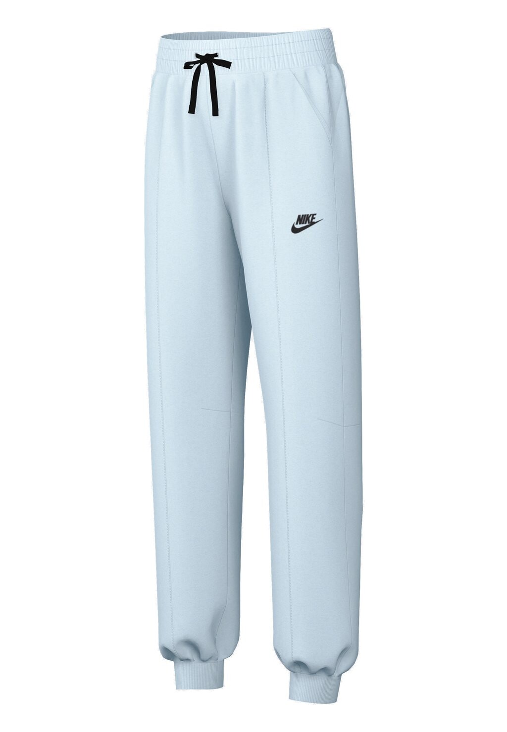 

Спортивные штаны Nike, синий