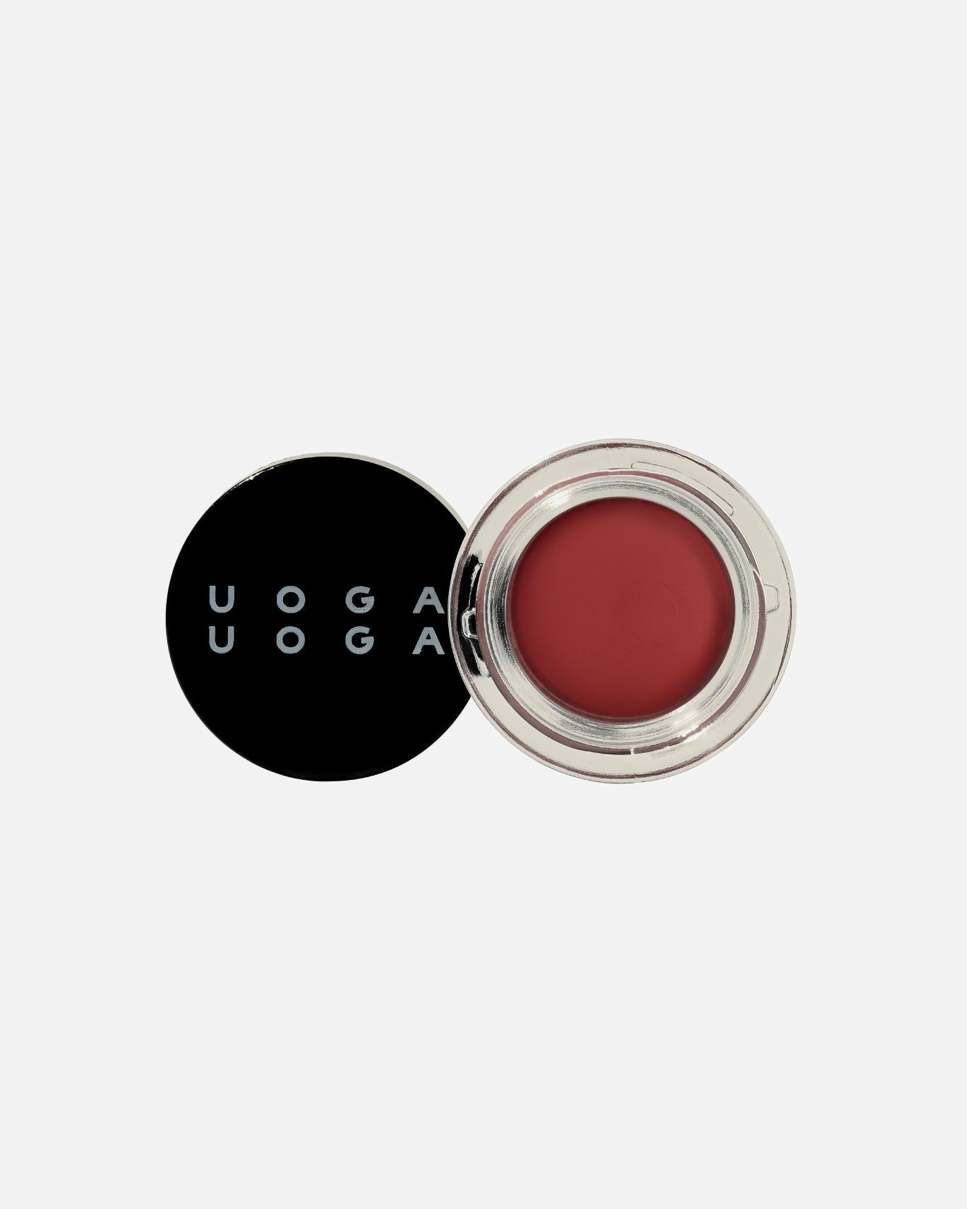

Румяна Uoga Uoga, nr. 610 gorgeous, 6 мл