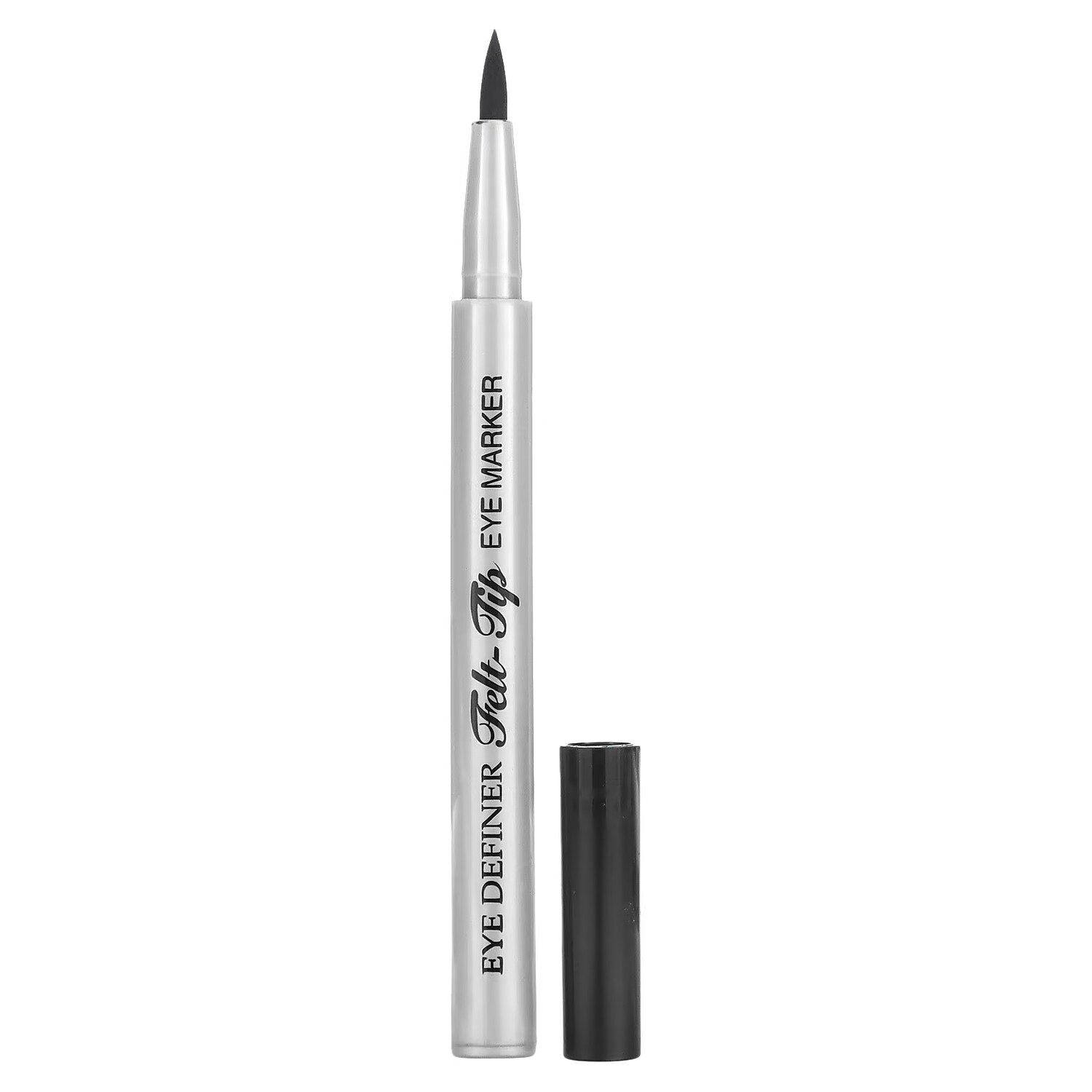 

Жидкая подводка для глаз Physicians Formula Eye Definer, черный