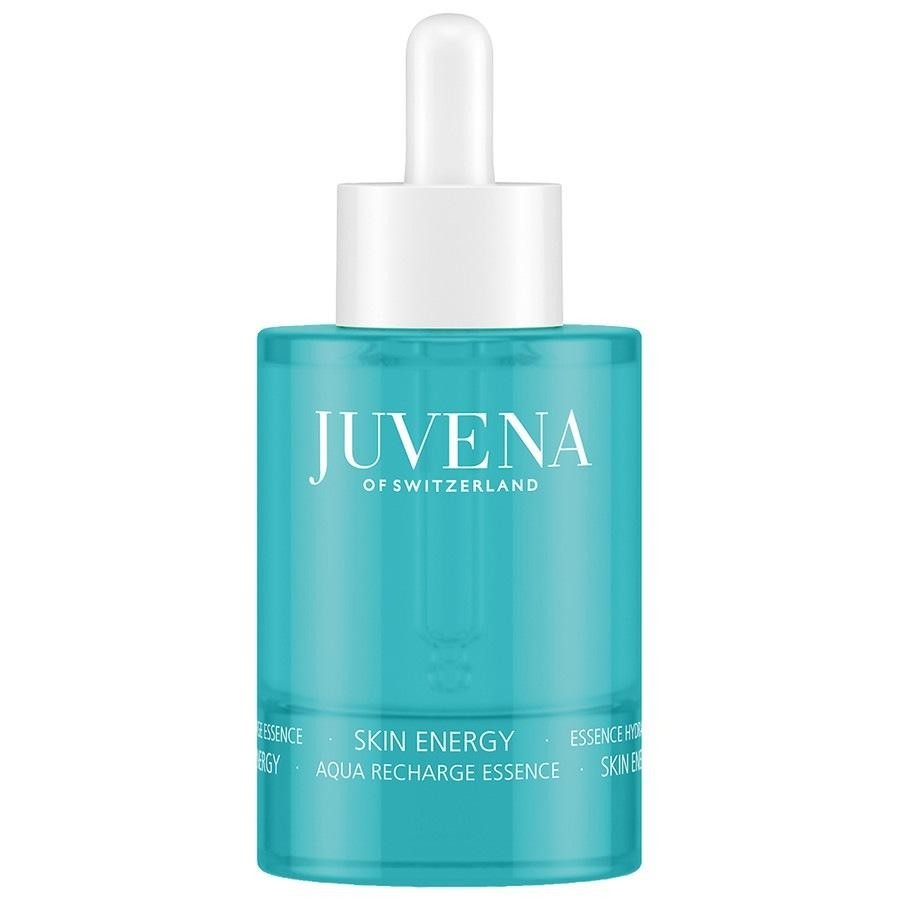 

Крем для лица skin energy aqua recharge essence Juvena, объем 50 мл