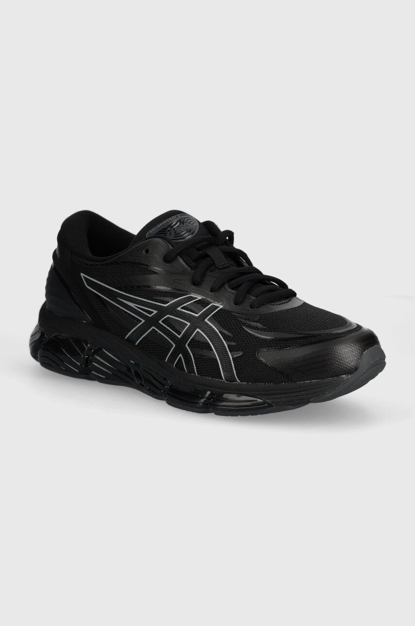 

Кроссовки GEL-QUANTUM 360 VIII Asics, черный