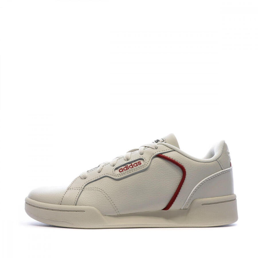 Кроссовки для женщин Adidas Roguera Beige