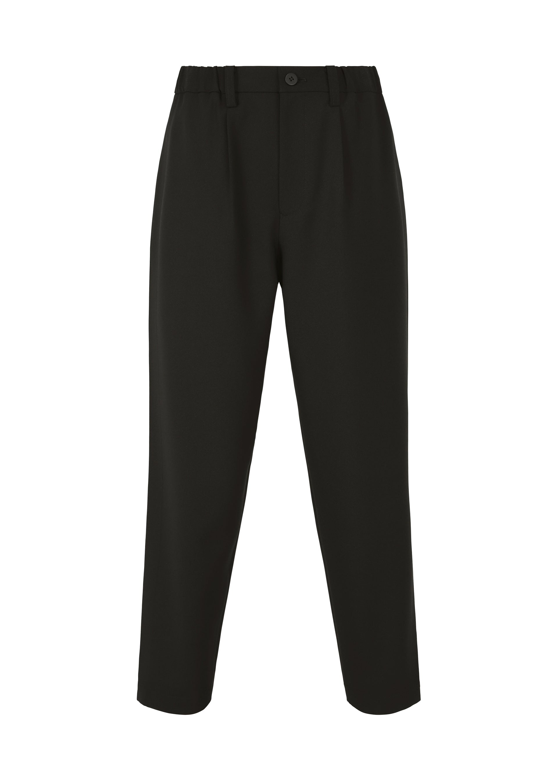 

Брюки wool like wings Im Men, черный