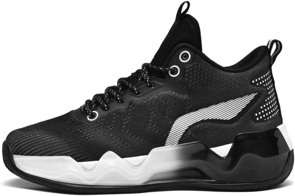 

Мужская обувь, спортивная обувь, беговые кроссовки, обувь для улицы, повседневная обувь, кроссовки, трендовые тренировочные кроссовки Rongfenghuang, черный