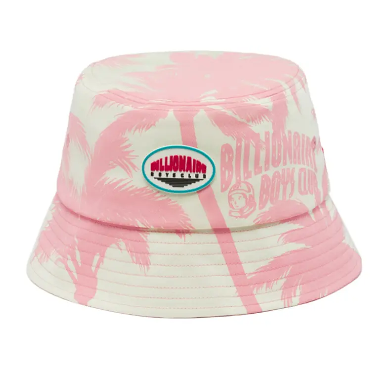 

Унисекс розовое ведро LiNing