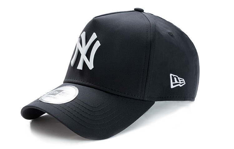 

Кепки унисекс New Era x MLB, совместный бренд New Era x MLB