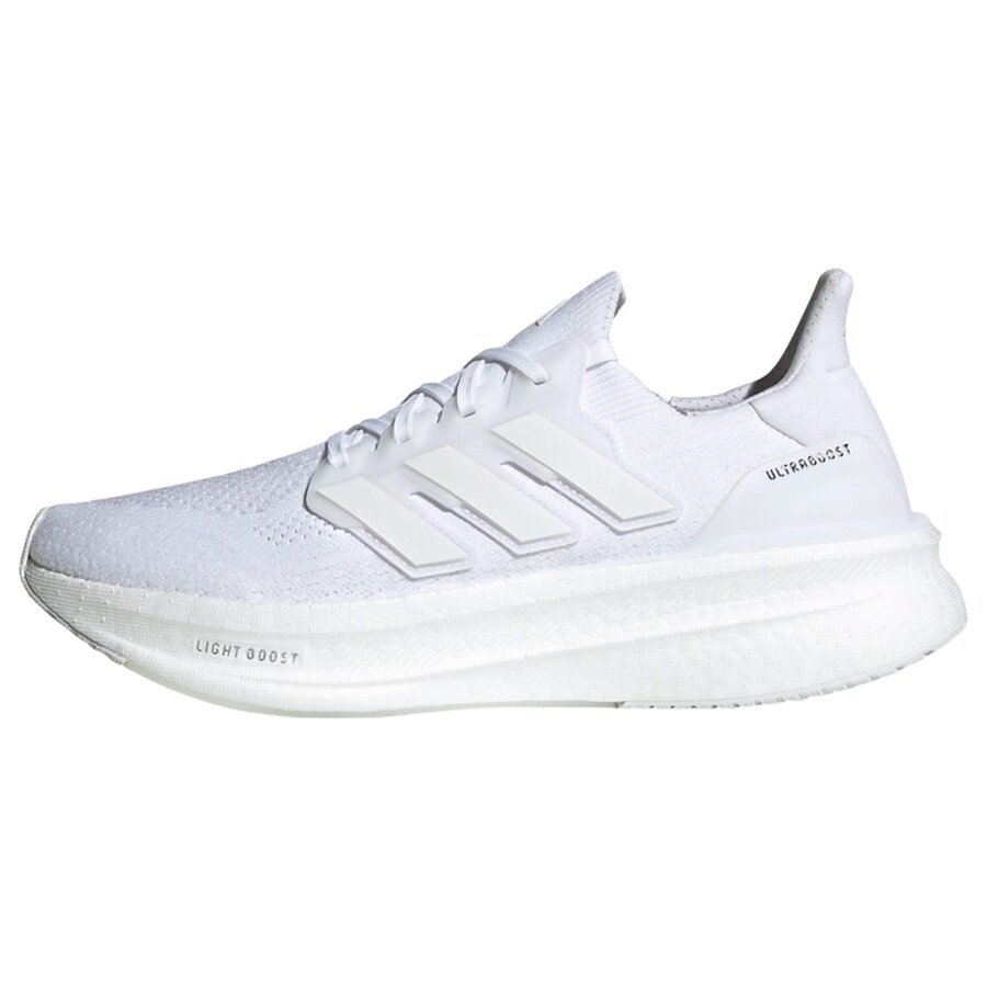 

Кроссовки для бега ADIDAS PERFORMANCE Ultraboost 5, белый