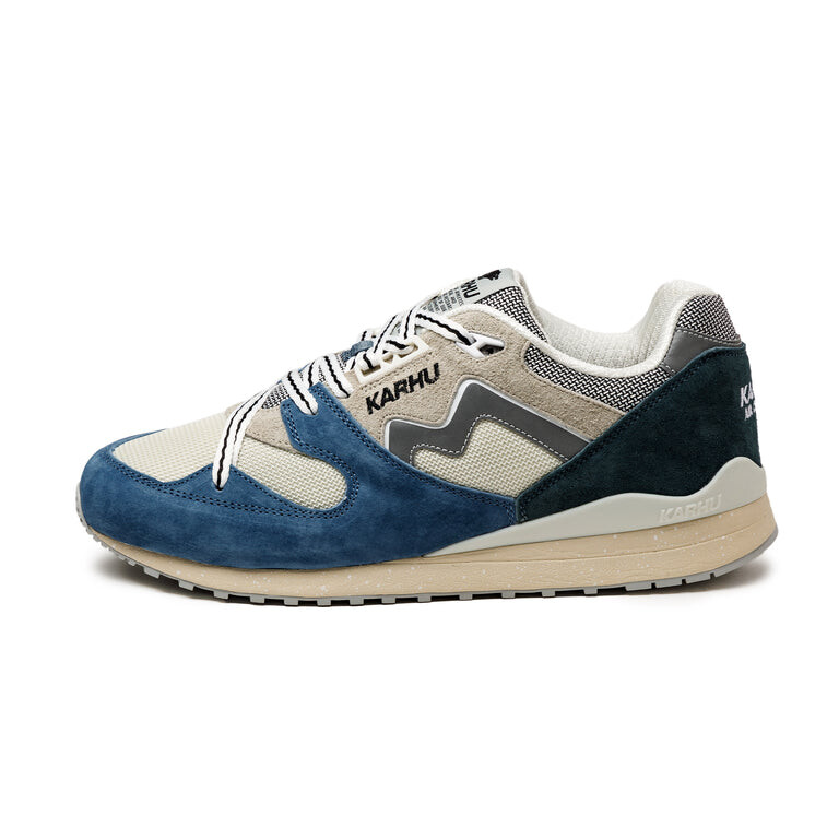

Кроссовки Synchron Classic Karhu, синий
