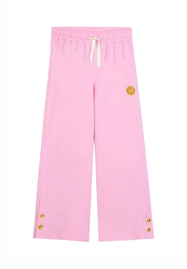 Спортивные штаны Escada Girls, Sweet Lilac