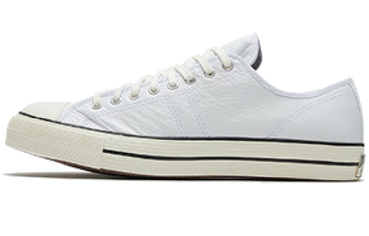 

Кроссовки для скейтбординга Converse Lucky Star унисекс