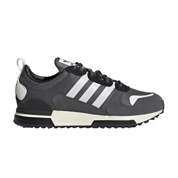 

Кроссовки ZX 700 HD 'Grey', серый