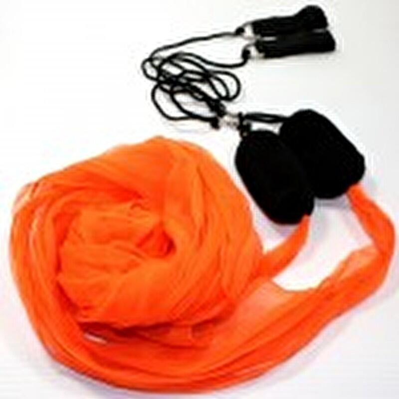 

Шарф Пои дети Cirkao