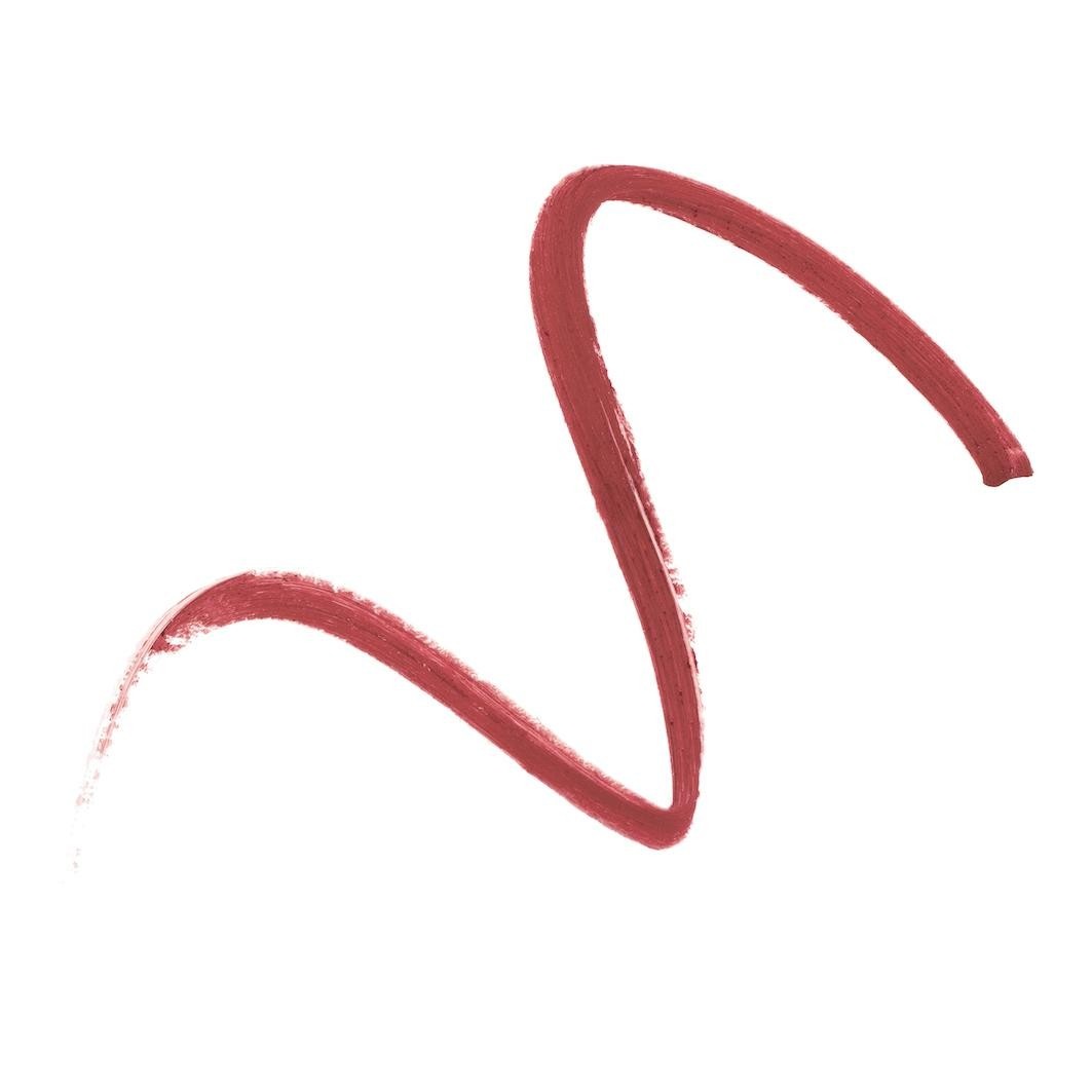 Карандаш для губ gucci beauty crayon contour des lèvres Gucci, nr. 02, вес 1.19 гр. — фото 3