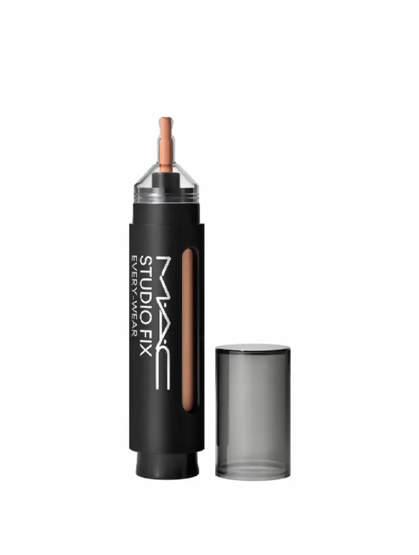 

Консилер Studio Fix Every-wear All-over Face Pen, оттенок NW30 MAC
