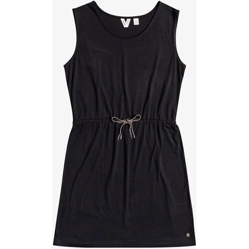 

Платье поднимается вверх j ktdr Roxy, серый