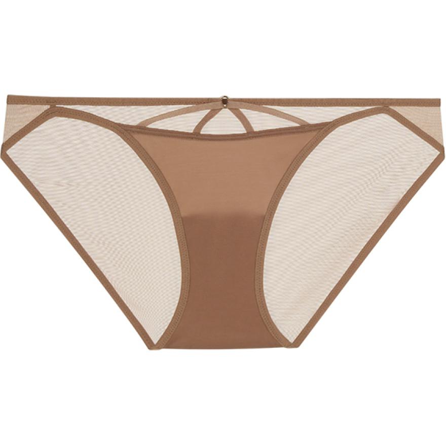 

LOVE CLOUD Нижнее белье Женское 1 упаковка Мед Victoria's Secret