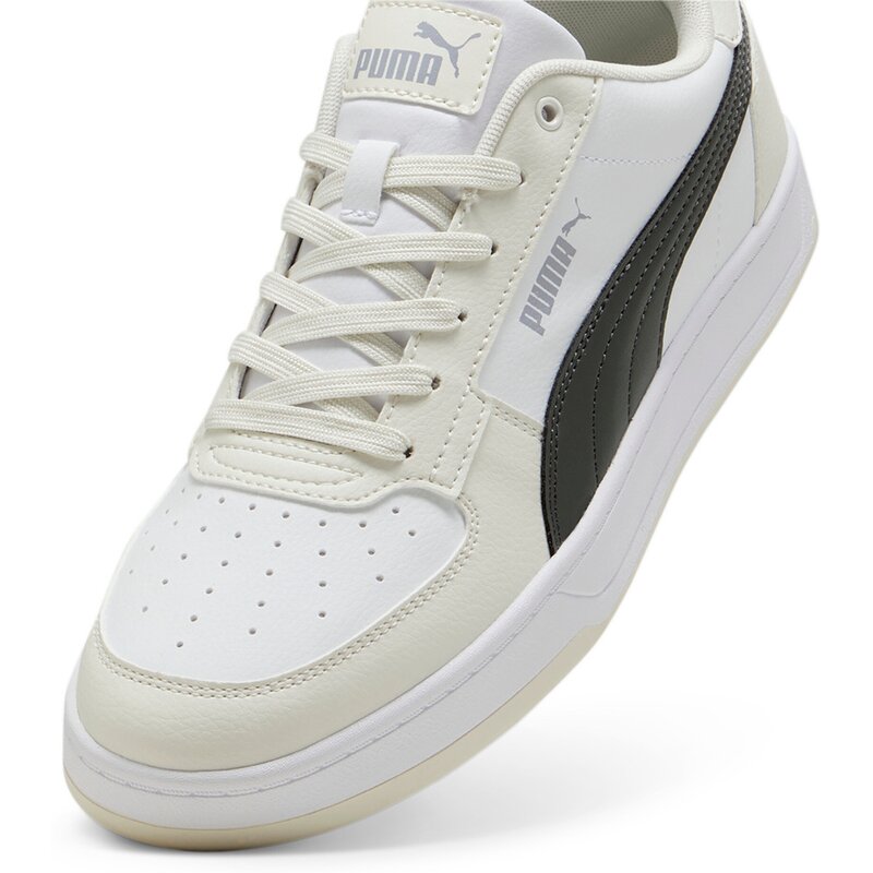 Freizeitschuhe puma caven 2.0 Puma, белый — фото 4