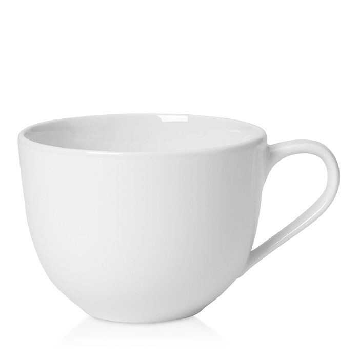 

Кофейная чашка Villeroy & Boch For Me, белый