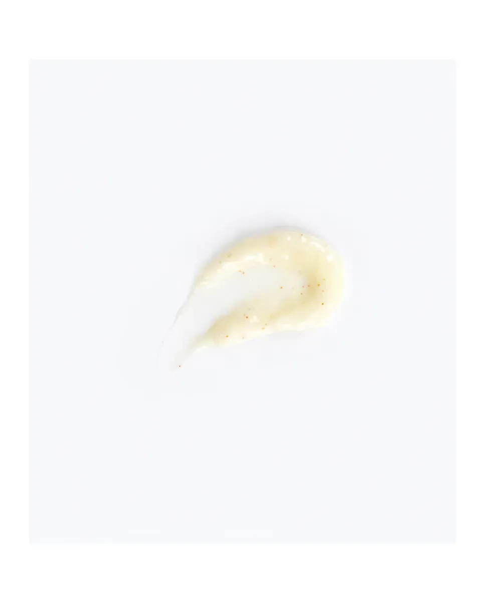 Скраб для лица с ананасом и папайей Pineapple Papaya Facial Scrub 100 мл Kiehl'S — фото 2