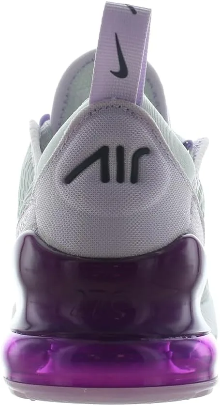 Мужские кроссовки Nike Modern, серебристый — фото 4