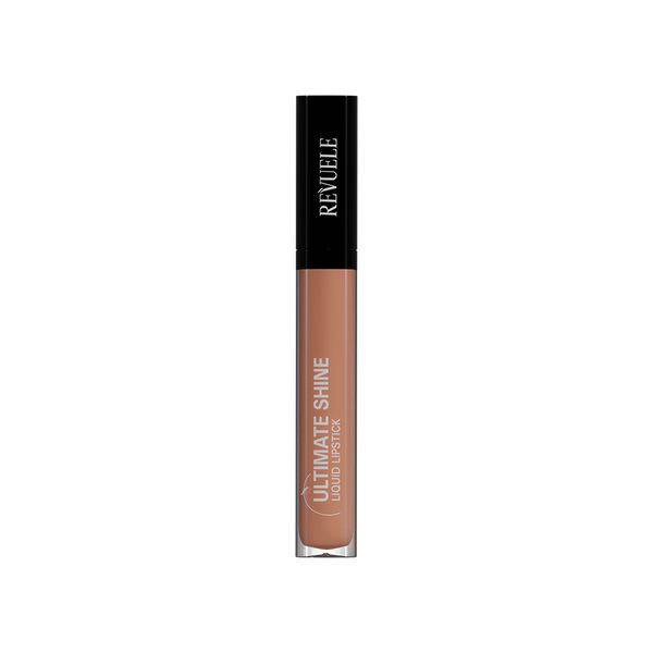 

Помада 11, 5,5 мл Revuele Supreme matte, цвет 11