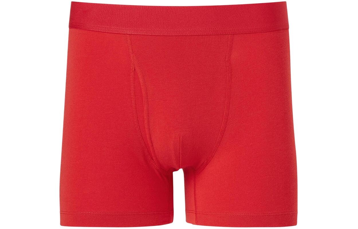 

Мужские трусы Uniqlo