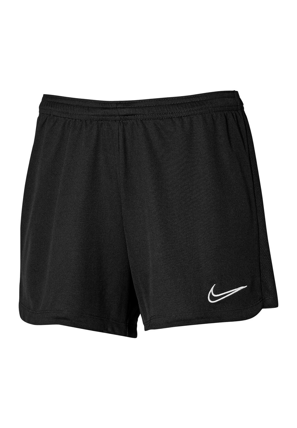 

Спортивные шорты FUSSBALL TEAM TEXTIL ACADEMY 23 Nike Performance, черный