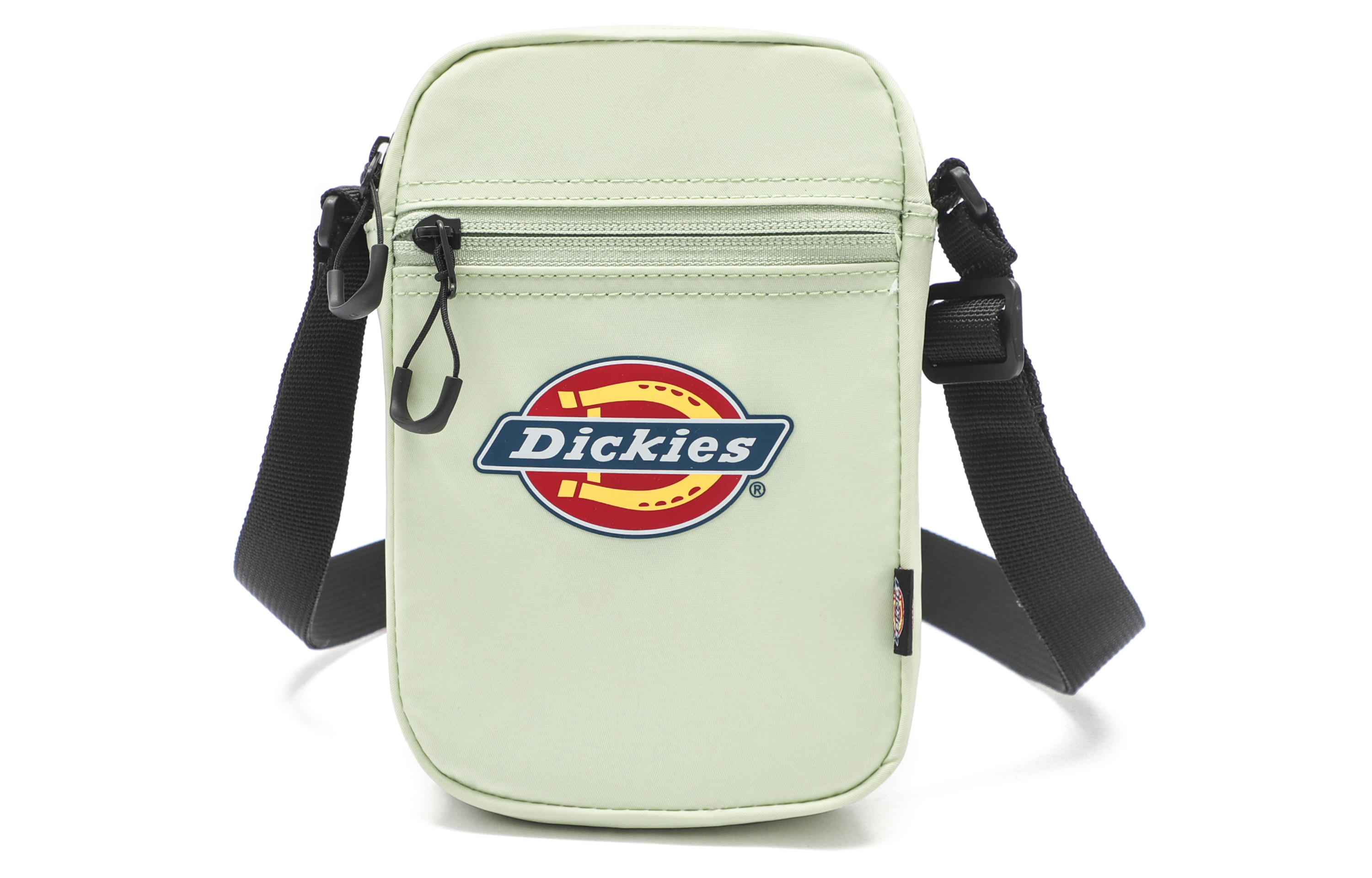 

Dickies Юбилейный полиэстеровый чехол для телефона унисекс зеленый