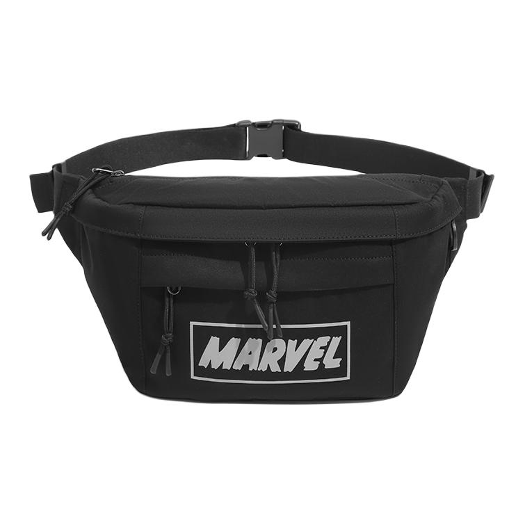 

Disney Сумка через плечо Marvel, Black