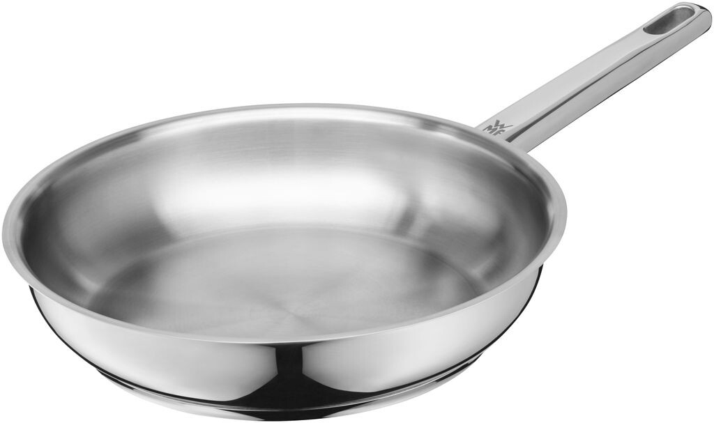 

Сковорода WMF Compact Cuisine 24см