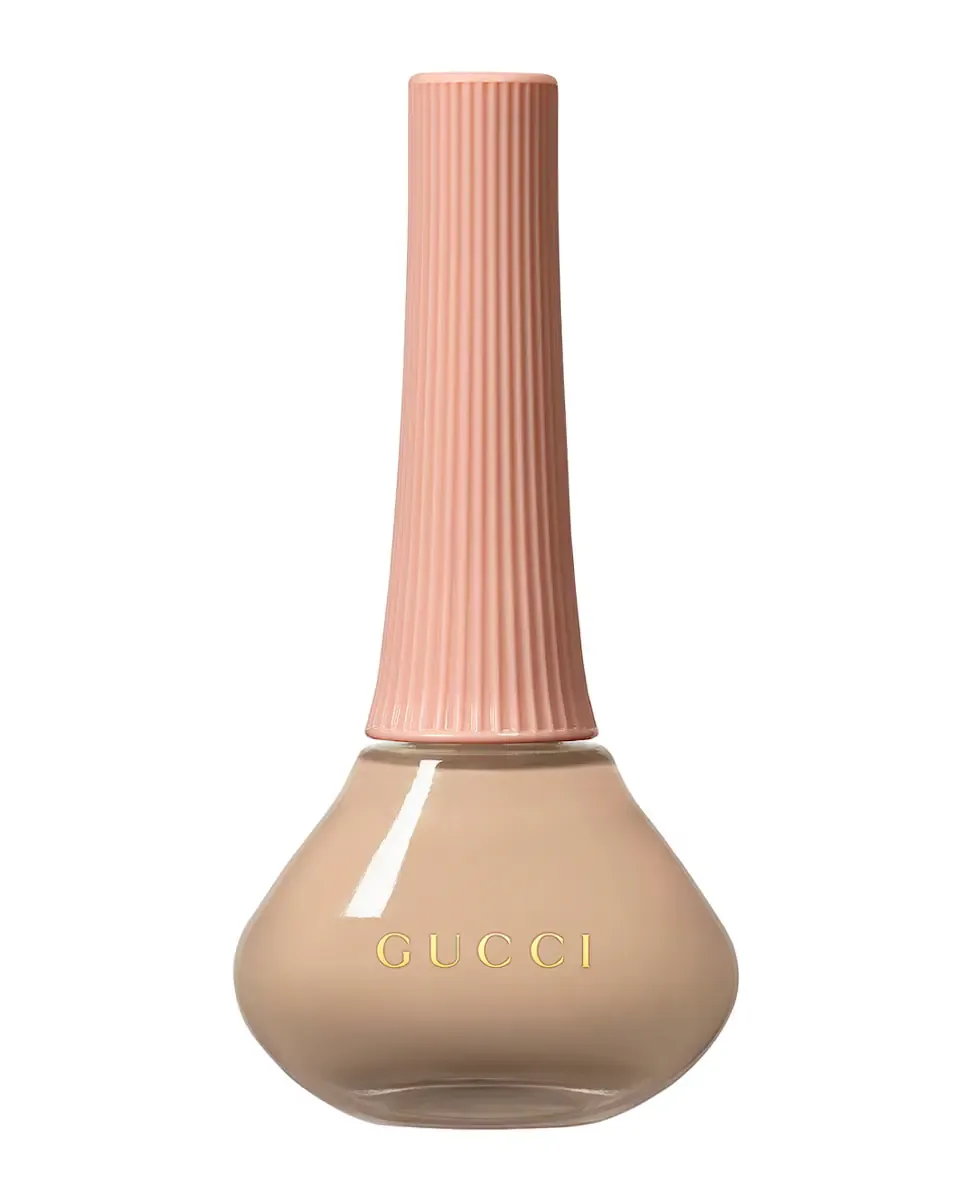 Лак для ногтей Vernis a Ongles Gucci, 212
