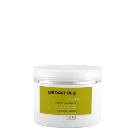 

Medavita Curladdict Маска для завивки волос 500мл
