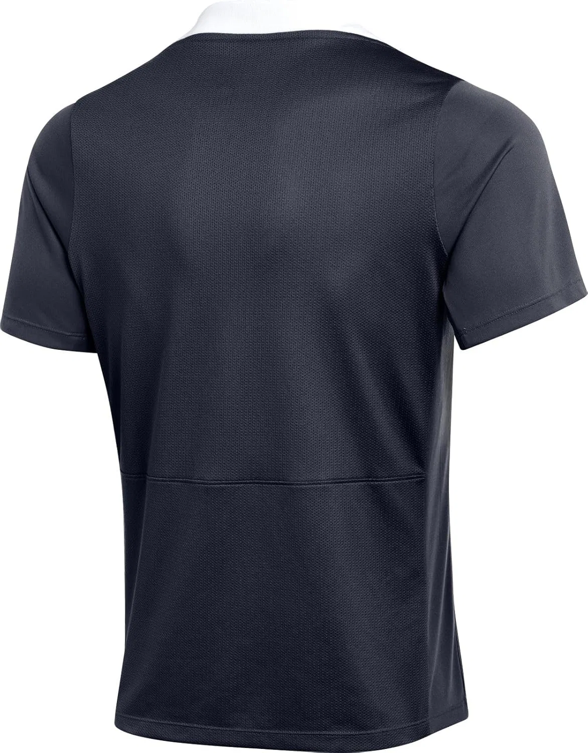 Футболка с коротким рукавом Nike M NK DF Acdpr24 SS Top K для мужчин (1 шт.) — фото 3