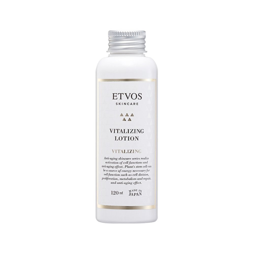 Освежающий лосьон Etvos, others