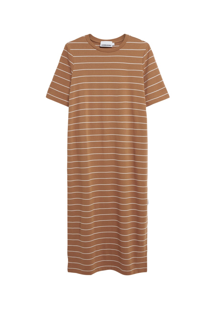 

Платье ARMEDANGELS, Pueblo