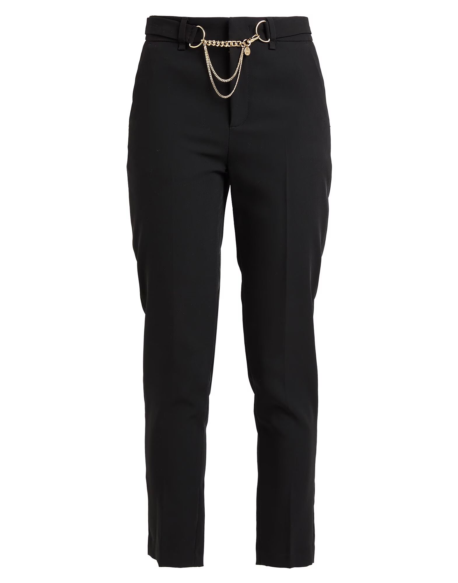 

Брюки Liu •Jo, черный