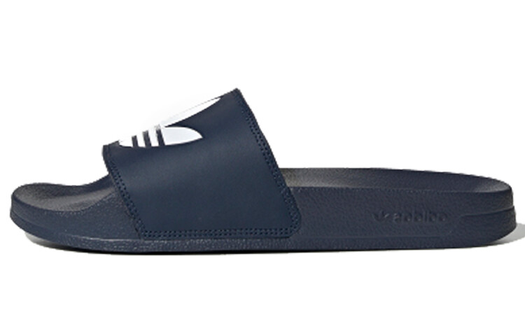 Шлепанцы Adidas Originals Adilette Lite