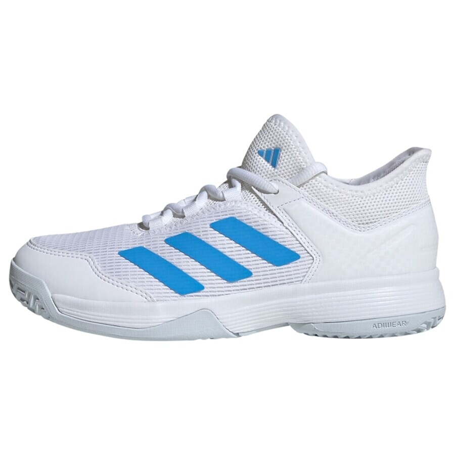 

Спортивные кроссовки Adidas UBERSONIC 4, белый