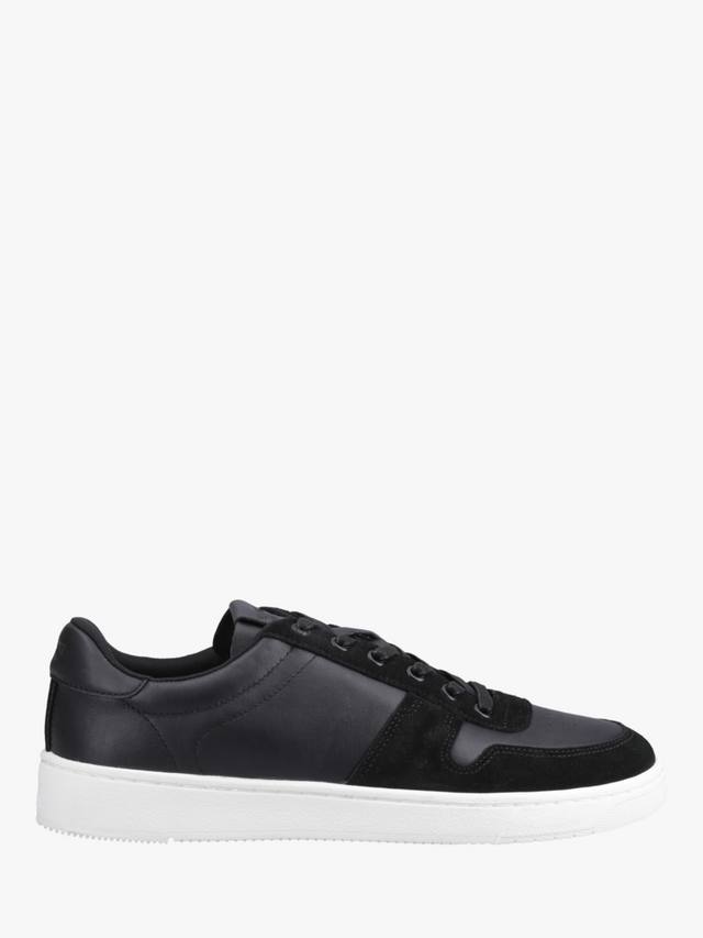 

Туфли-лодочки toms trvl lite TOMS, черный