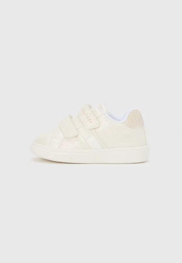 Кроссовки Tommy Hilfiger Hector, белый