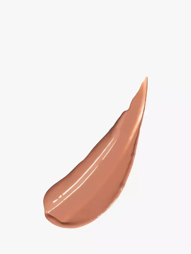 Блеск для губ Gloss Bomb Stix High Shine Gloss Stick Fenty Beauty, Twolipkiss — фото 2