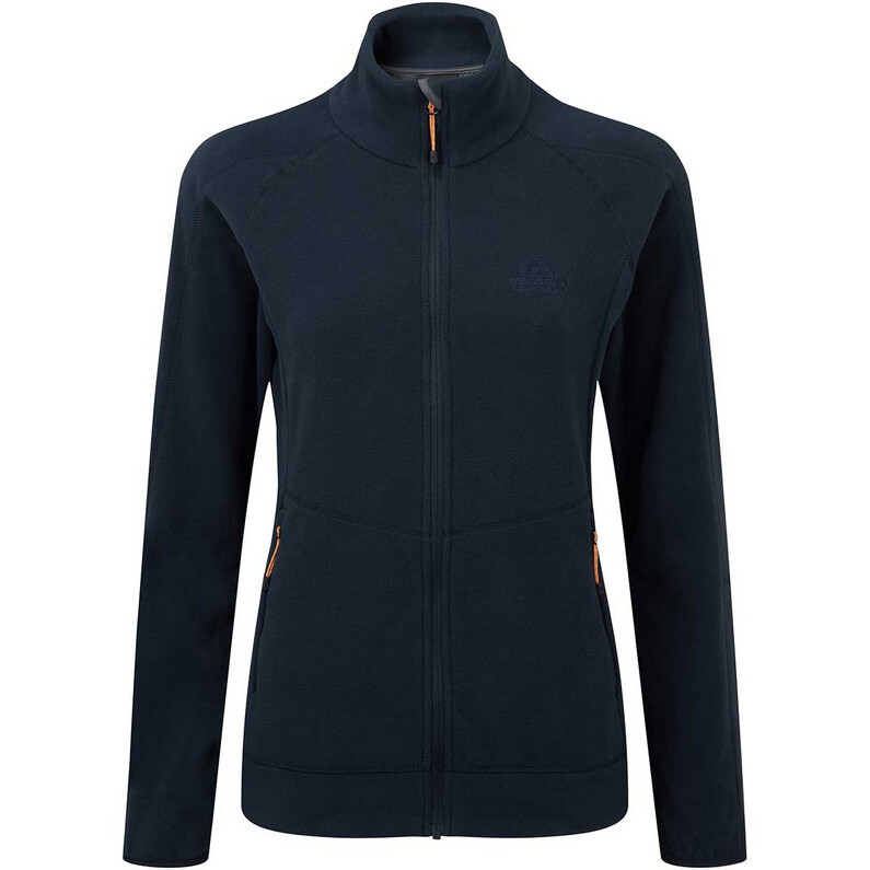 

Женская куртка Centum Mountain Equipment, серый