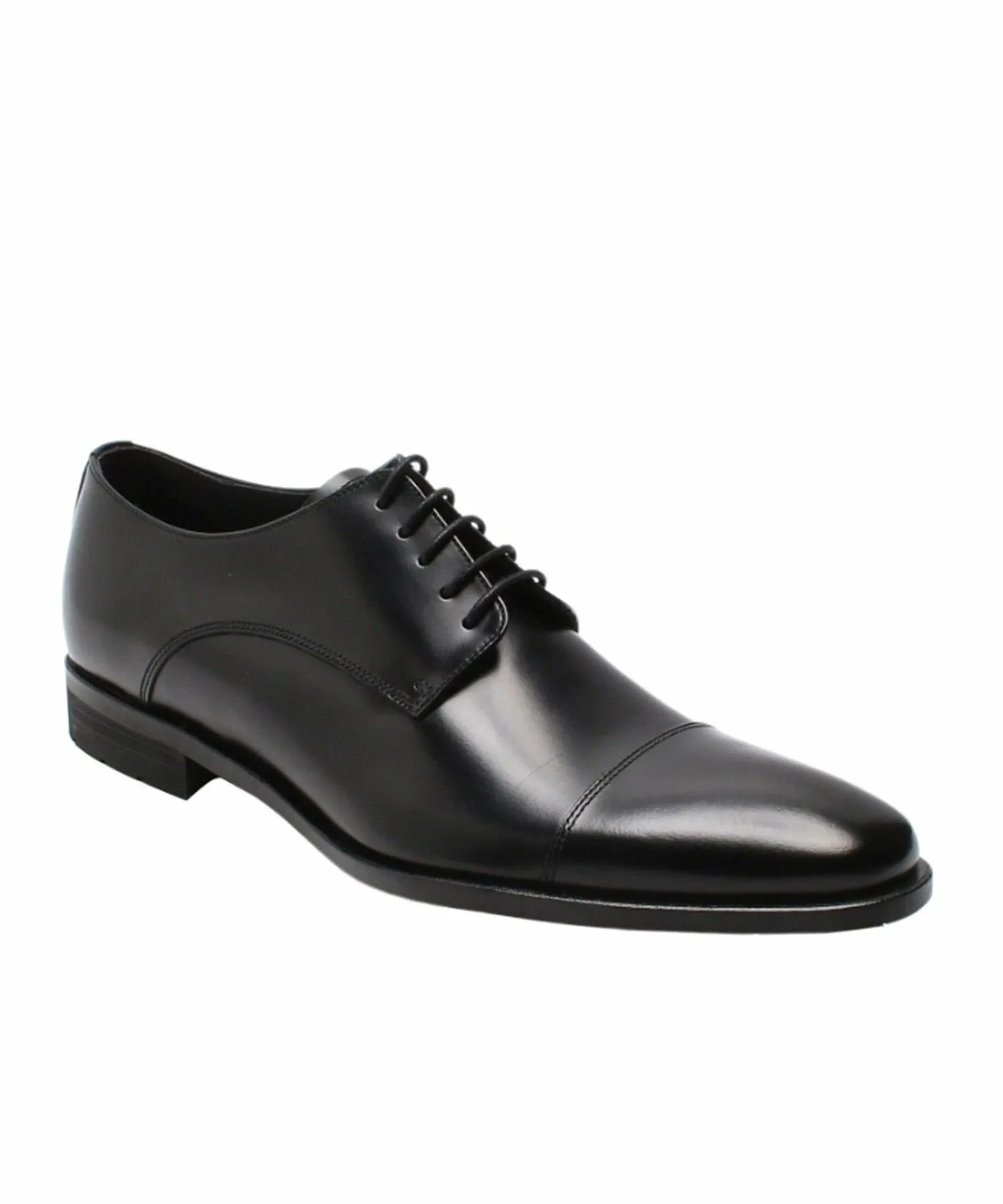 Деловые туфли Regal 241S с прямым носком, черные Regal, black
