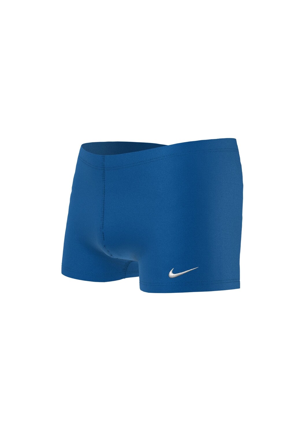

Шорты для плавания Hydrastrong Nike, синий