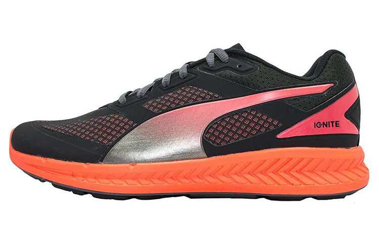 

Женская обувь Puma Ignite Series Lifestyle