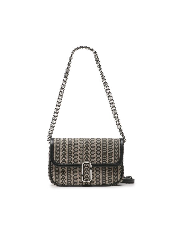 

Сумочка H901M06RE22 Marc Jacobs, бежевый