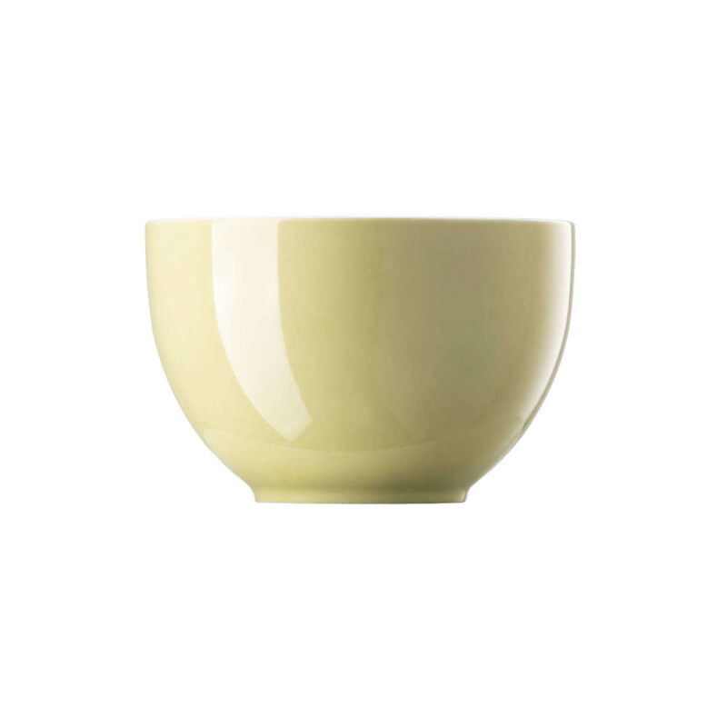 

Миска для хлопьев Sunny Day Avocado Green 12 см / 0,45 л Thomas, зеленый